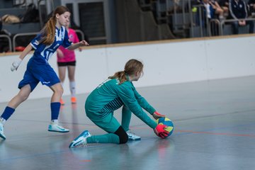 Bild 133 - wCJ Budenzauber Pinneberg
